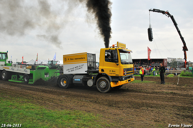 28-06-2013 358-BorderMaker Soest 28-06-2013