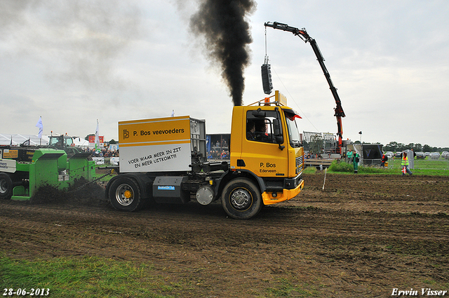 28-06-2013 359-BorderMaker Soest 28-06-2013