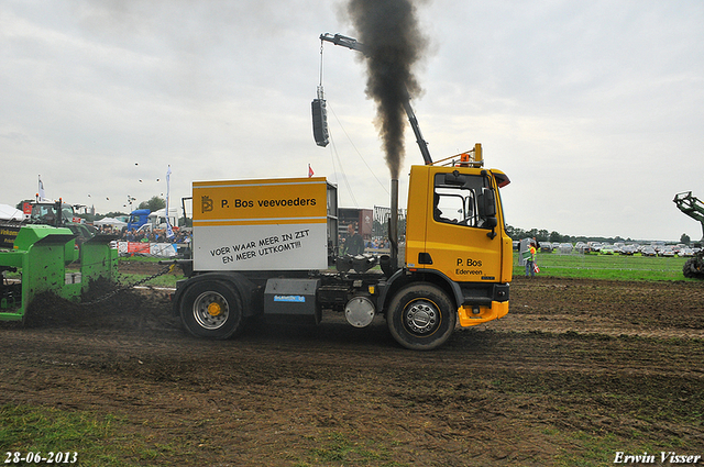 28-06-2013 360-BorderMaker Soest 28-06-2013