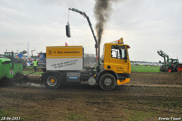 28-06-2013 361-BorderMaker Soest 28-06-2013