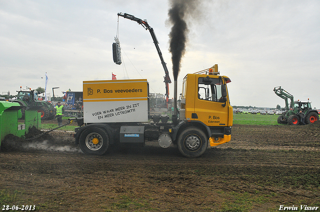 28-06-2013 362-BorderMaker Soest 28-06-2013