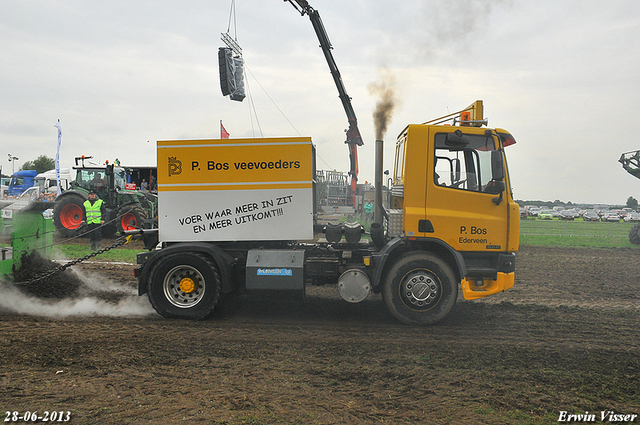 28-06-2013 363-BorderMaker Soest 28-06-2013