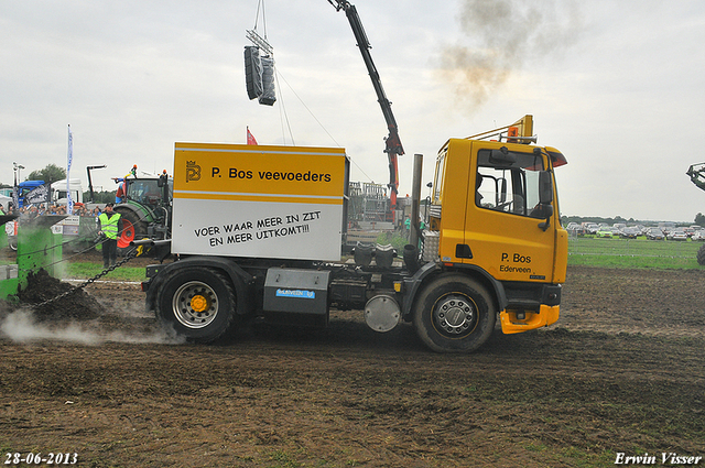 28-06-2013 364-BorderMaker Soest 28-06-2013