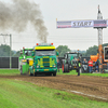 28-06-2013 366-BorderMaker - Soest 28-06-2013