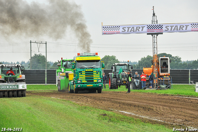 28-06-2013 366-BorderMaker Soest 28-06-2013