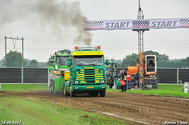 28-06-2013 367-BorderMaker Soest 28-06-2013