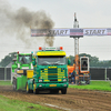 28-06-2013 368-BorderMaker - Soest 28-06-2013