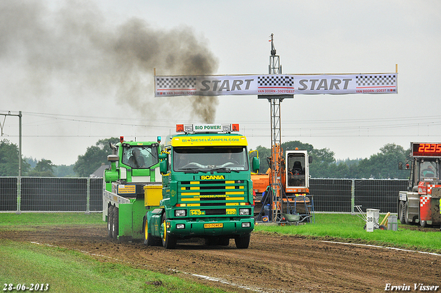 28-06-2013 368-BorderMaker Soest 28-06-2013