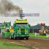 28-06-2013 369-BorderMaker - Soest 28-06-2013