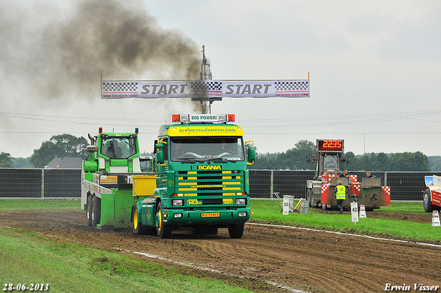 28-06-2013 369-BorderMaker Soest 28-06-2013