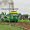 28-06-2013 370-BorderMaker - Soest 28-06-2013