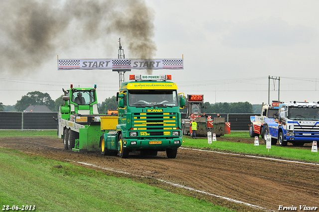 28-06-2013 370-BorderMaker Soest 28-06-2013