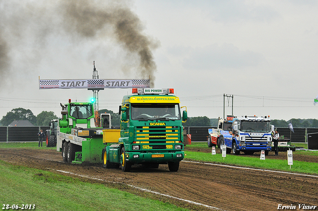 28-06-2013 371-BorderMaker Soest 28-06-2013