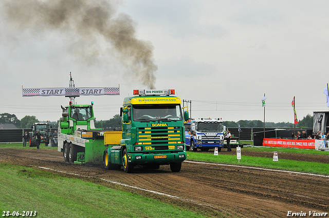 28-06-2013 372-BorderMaker Soest 28-06-2013