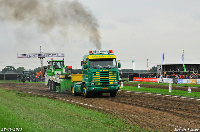 28-06-2013 373-BorderMaker Soest 28-06-2013