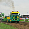 28-06-2013 374-BorderMaker - Soest 28-06-2013