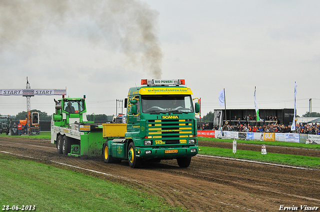 28-06-2013 374-BorderMaker Soest 28-06-2013