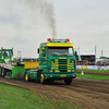 28-06-2013 375-BorderMaker - Soest 28-06-2013