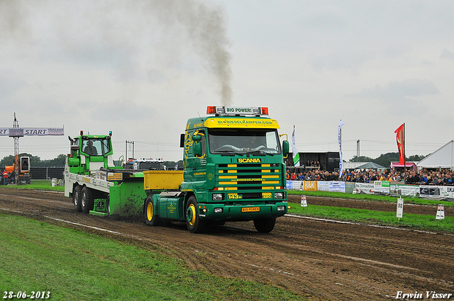 28-06-2013 375-BorderMaker Soest 28-06-2013