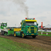 28-06-2013 376-BorderMaker - Soest 28-06-2013