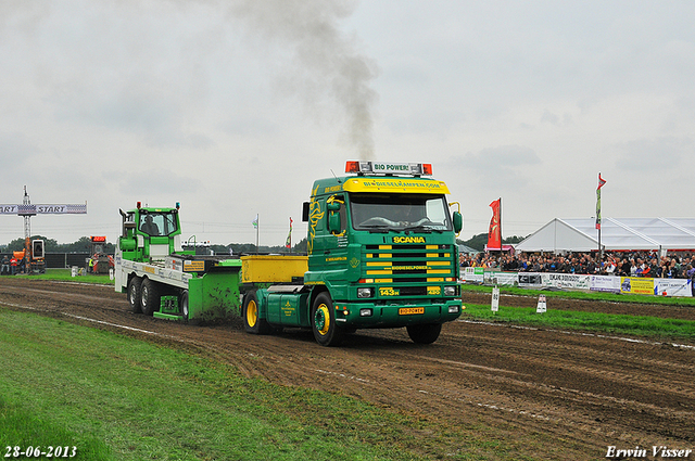 28-06-2013 376-BorderMaker Soest 28-06-2013