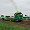 28-06-2013 378-BorderMaker - Soest 28-06-2013