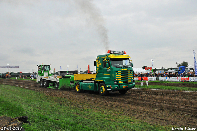 28-06-2013 378-BorderMaker Soest 28-06-2013