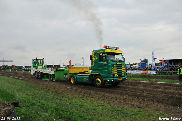 28-06-2013 379-BorderMaker Soest 28-06-2013