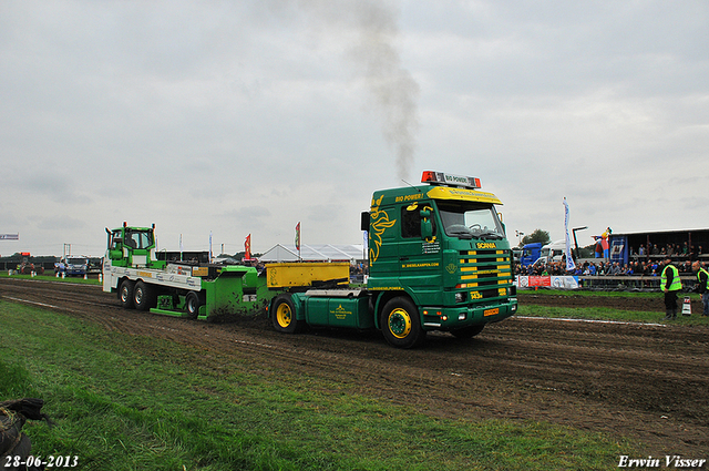 28-06-2013 380-BorderMaker Soest 28-06-2013