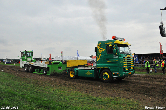 28-06-2013 381-BorderMaker Soest 28-06-2013