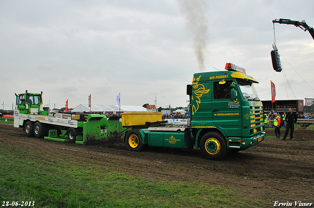 28-06-2013 382-BorderMaker Soest 28-06-2013