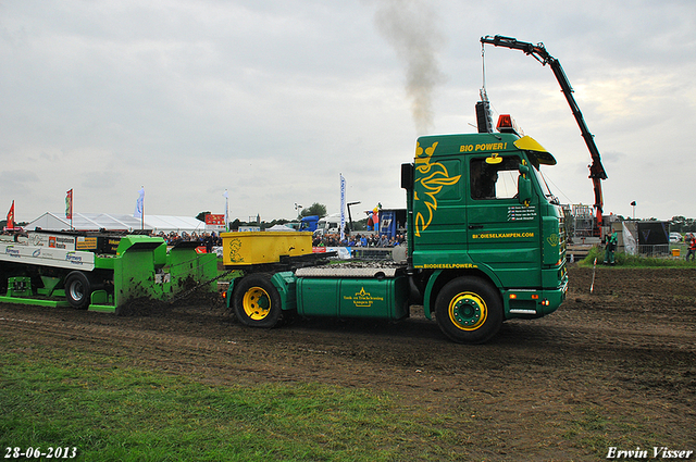 28-06-2013 384-BorderMaker Soest 28-06-2013