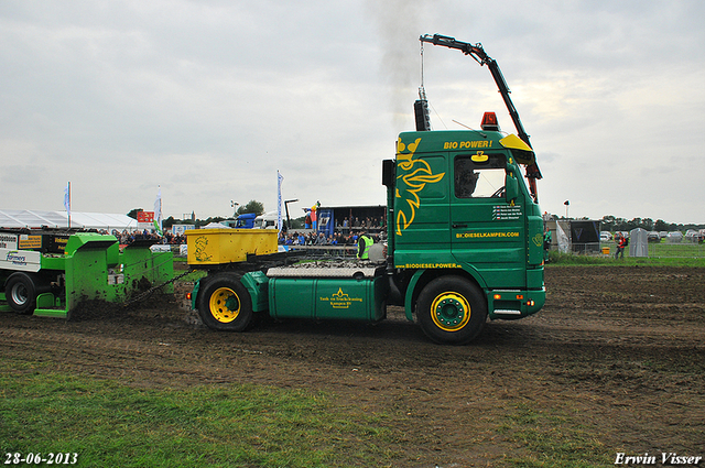 28-06-2013 385-BorderMaker Soest 28-06-2013