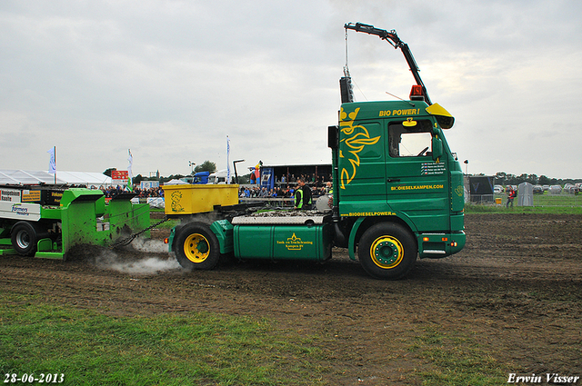 28-06-2013 387-BorderMaker Soest 28-06-2013