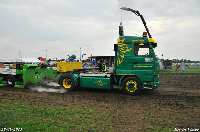 28-06-2013 388-BorderMaker Soest 28-06-2013