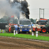 28-06-2013 389-BorderMaker - Soest 28-06-2013