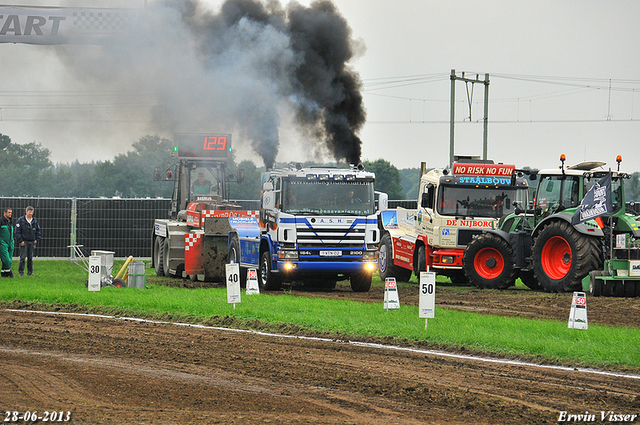 28-06-2013 389-BorderMaker Soest 28-06-2013