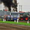 28-06-2013 390-BorderMaker - Soest 28-06-2013