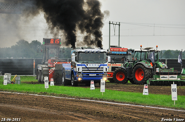 28-06-2013 390-BorderMaker Soest 28-06-2013