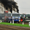 28-06-2013 391-BorderMaker - Soest 28-06-2013