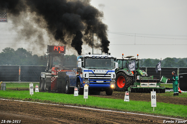 28-06-2013 391-BorderMaker Soest 28-06-2013