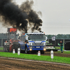 28-06-2013 392-BorderMaker - Soest 28-06-2013