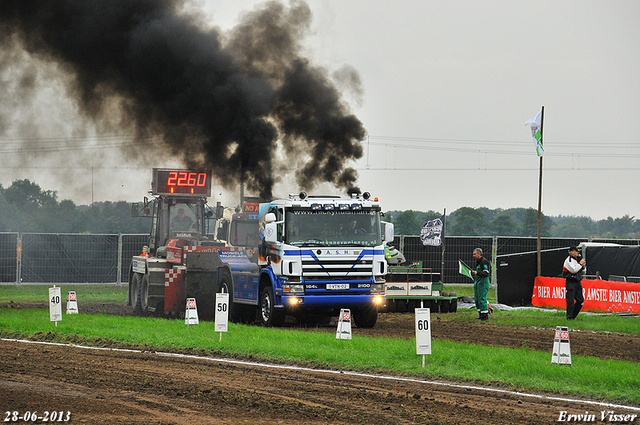 28-06-2013 392-BorderMaker Soest 28-06-2013