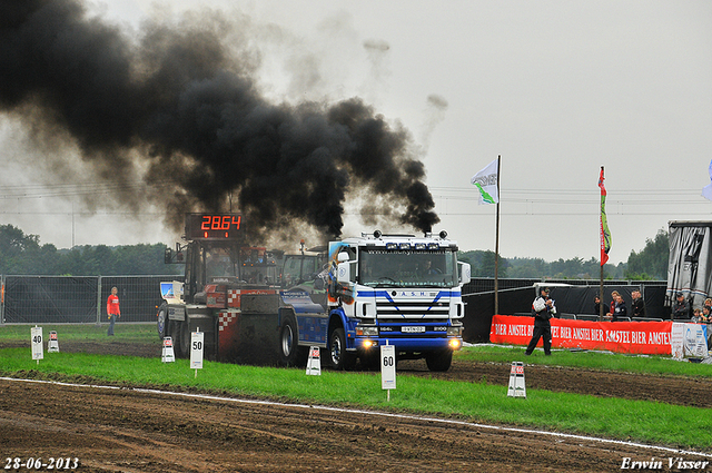 28-06-2013 393-BorderMaker Soest 28-06-2013