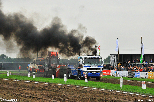 28-06-2013 394-BorderMaker Soest 28-06-2013