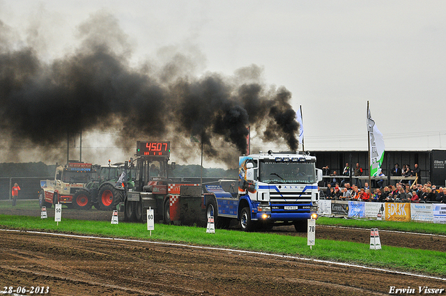 28-06-2013 395-BorderMaker Soest 28-06-2013