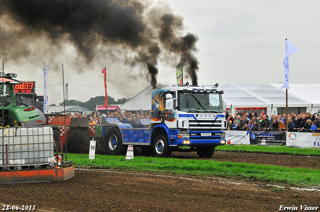 28-06-2013 396-BorderMaker Soest 28-06-2013