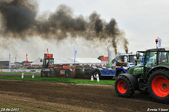 28-06-2013 397-BorderMaker Soest 28-06-2013