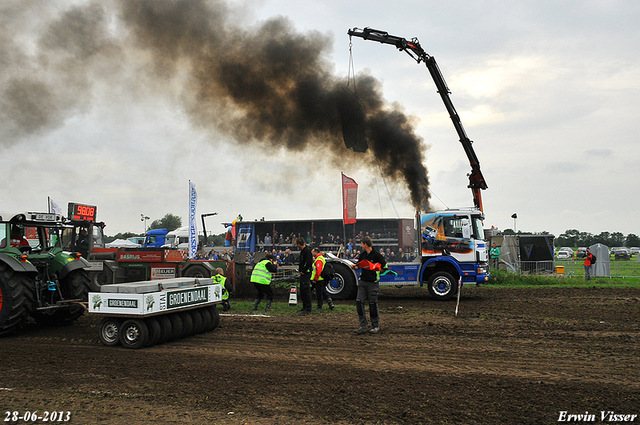 28-06-2013 398-BorderMaker Soest 28-06-2013