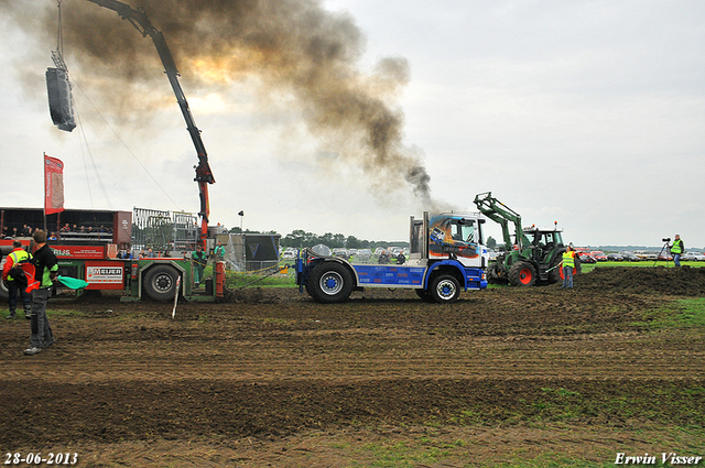 28-06-2013 399-BorderMaker Soest 28-06-2013